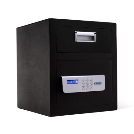 VS-40DS Drop Slot Depository Safe
